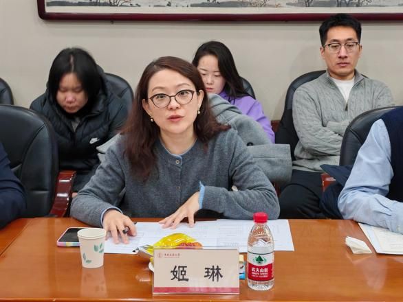 会议由澳博体育下载官方网站澳博体育下