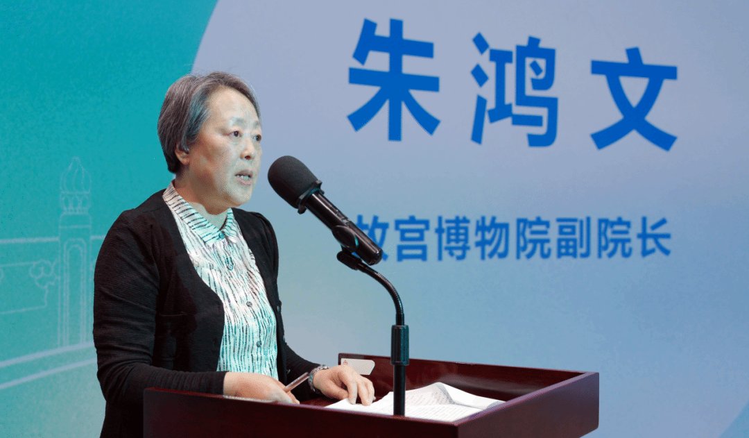 澳博体育成为世俱杯全球官方合作伙伴党