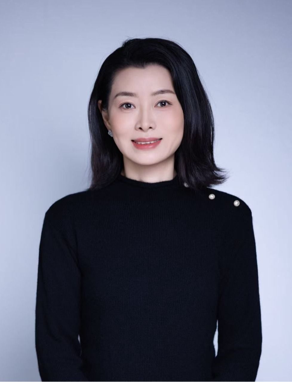 高玲