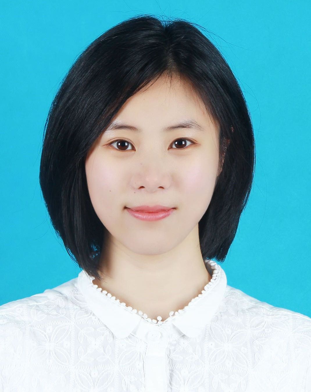 澳博体育下载帮助中心