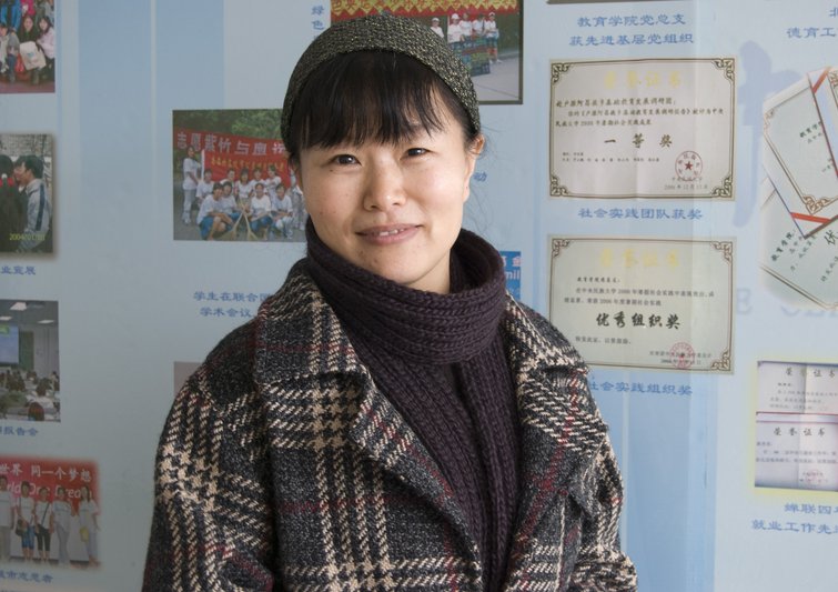 1477450735531093495.png 杨芳