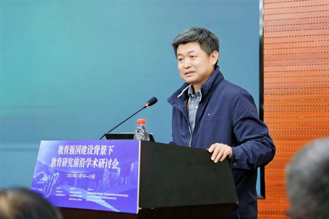 AI 与澳博体育官网玩法说明融合创新