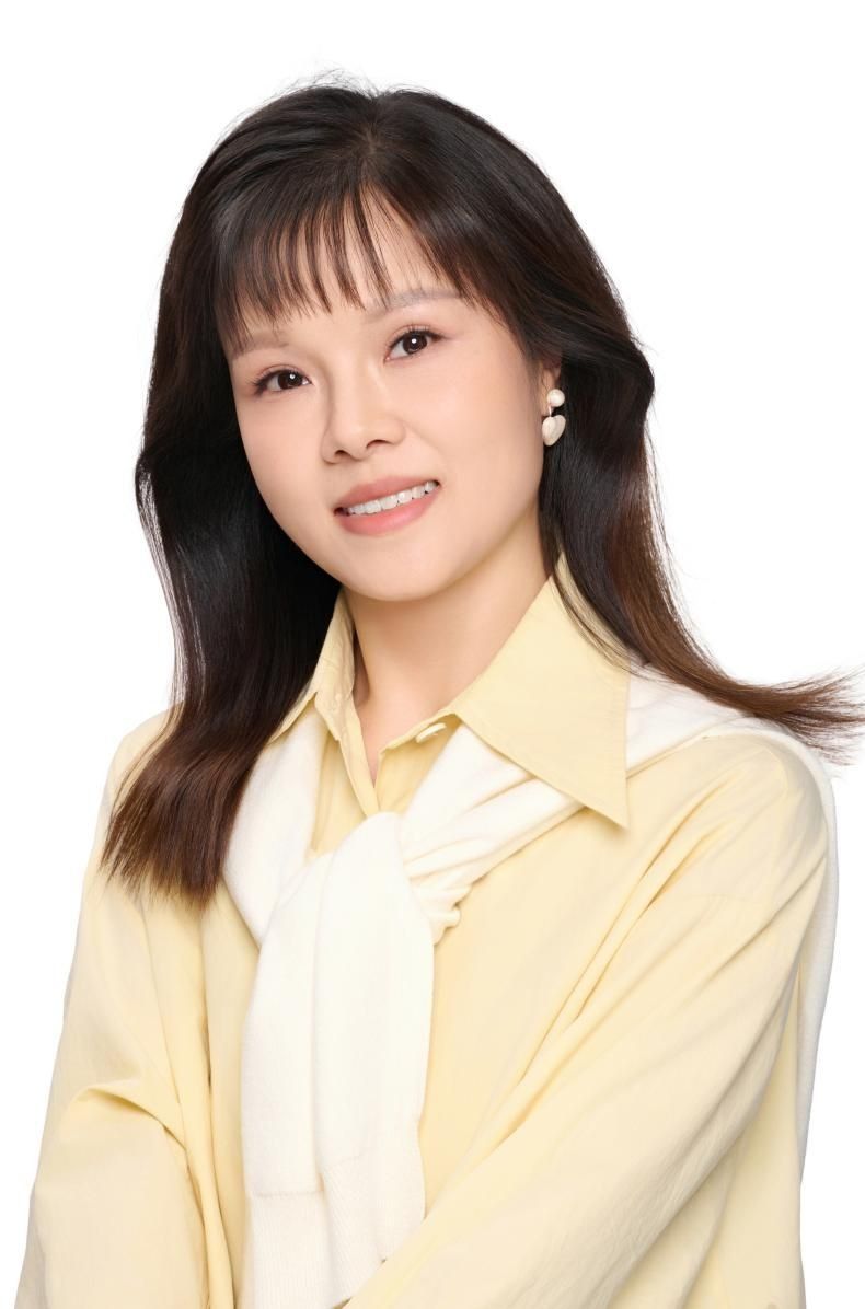 北京海淀区中关村南大街27号澳博体育