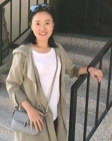 薛寒