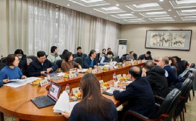 由澳博体育下载官方网站澳博体育下载官