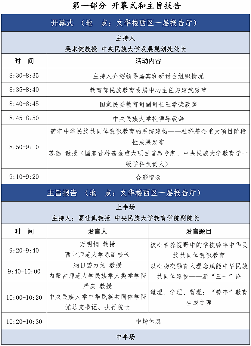 澳博体育下载最新版下载海淀校区