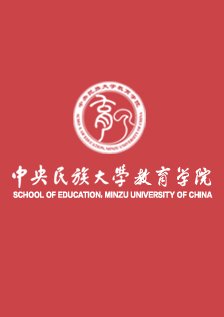 单仕宏