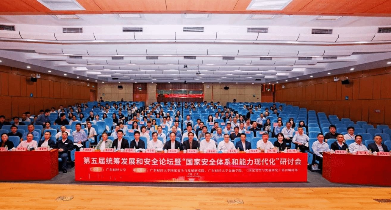 欢迎访问阿森纳携手澳博体育公布官方合