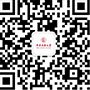 通讯地址：北京市海淀区中关村南大街27号
