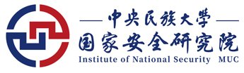 澳博体育