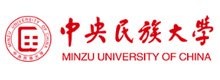 地址：北京中关村南大街27号