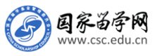 澳博体育手机版新人权益