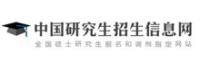澳博体育
