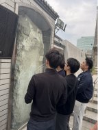 公布时间：2026-05-12