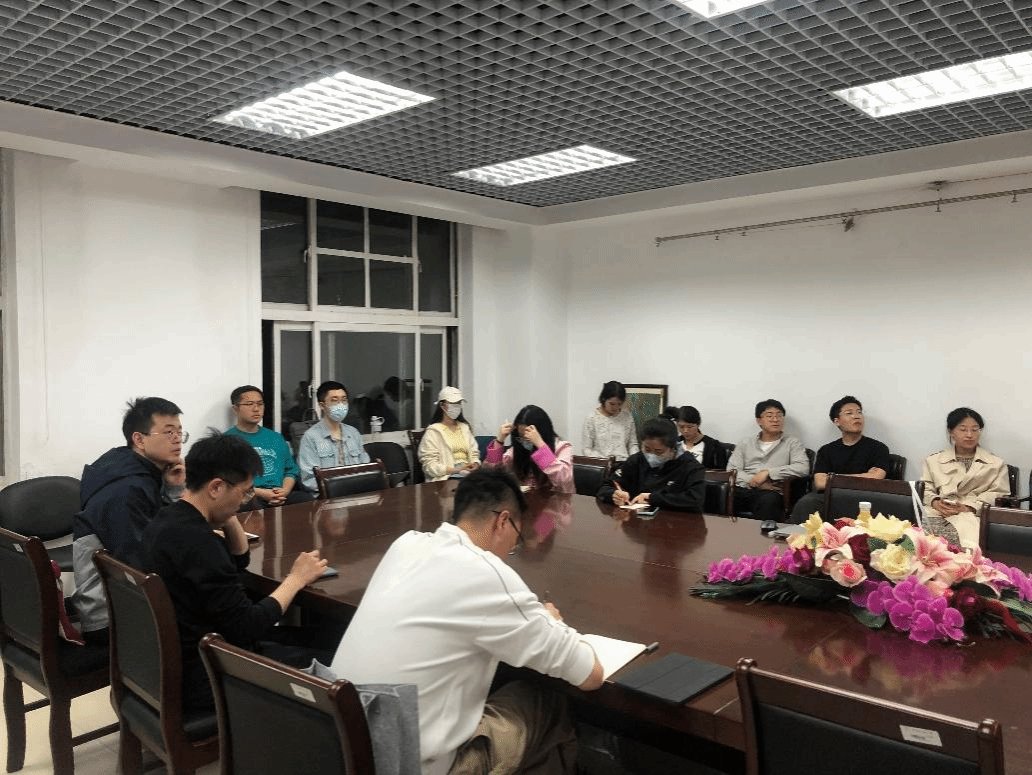发布时间:2024-04-26