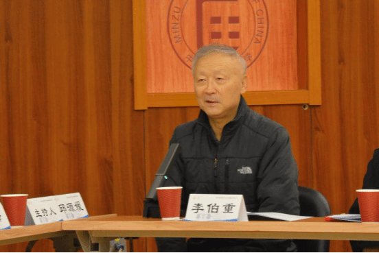 发布时间：2025-11-04