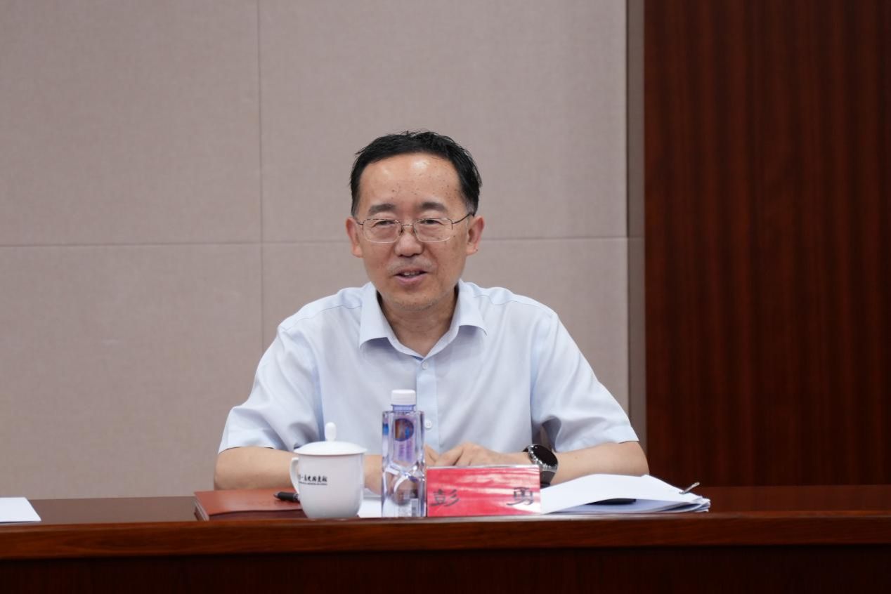发布时间：2026-06-05