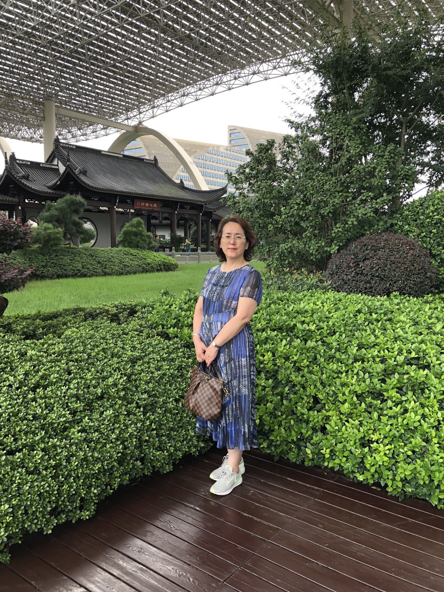 历史学博士