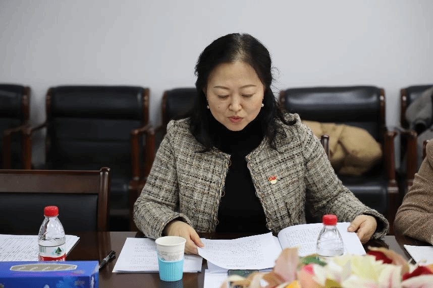 发布时间:2024-03-11
