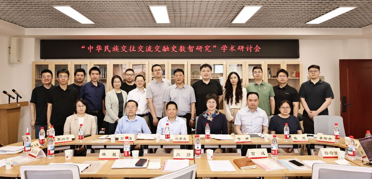 为持续深化澳博体育手机版登录教学改革