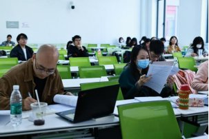 澳博体育下载帮助中心历史文化学院大学