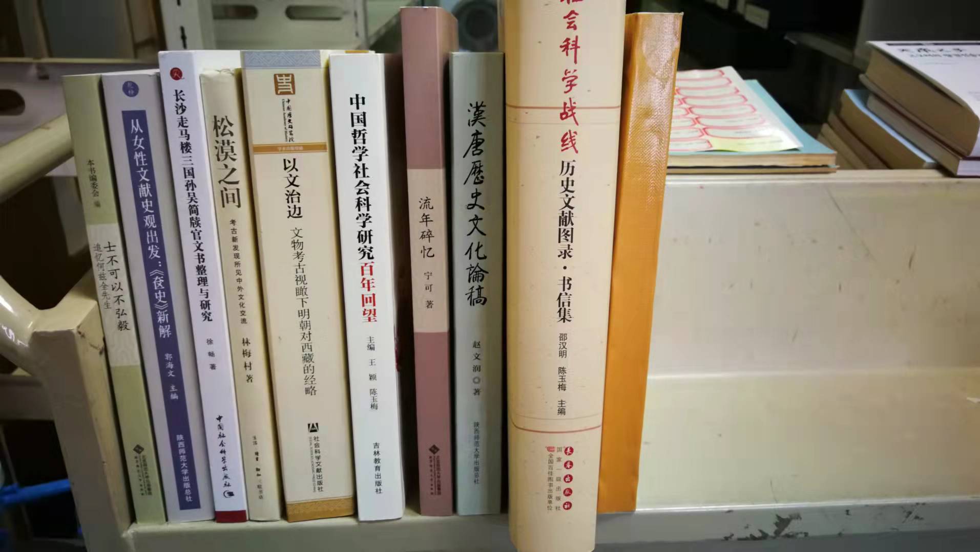 发布时间：2021-10-22