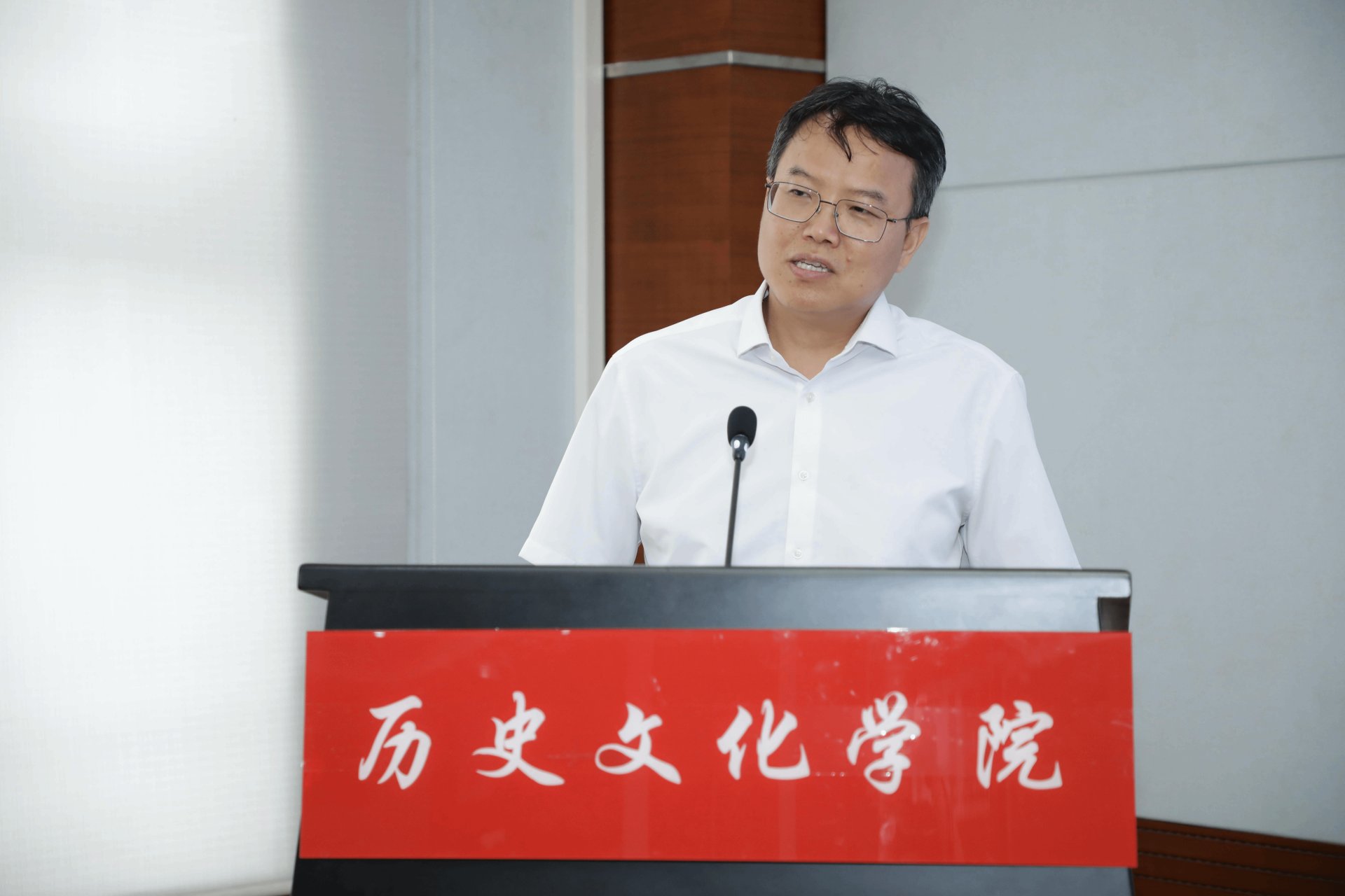 澳博体育下载官方网站校长助理