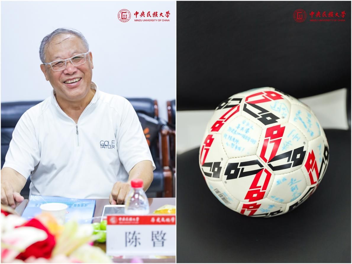 发布时间:2024-08-06