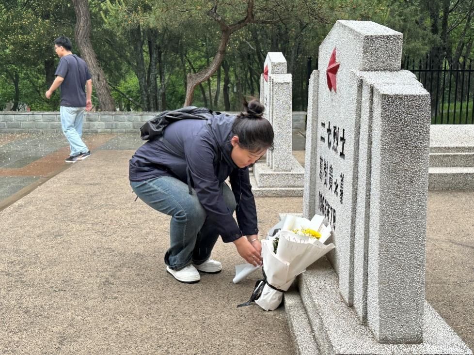 习近平总书记强调
