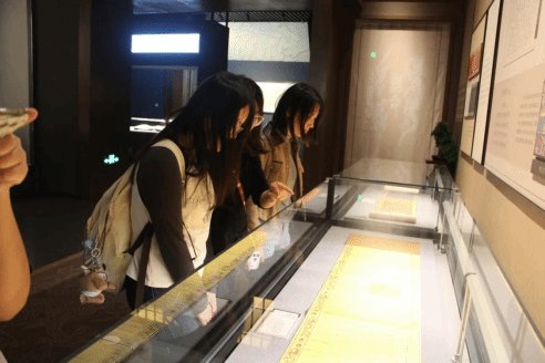 2023级基地班毕业实习系列