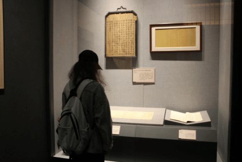 春季社会实践周之专业实习实践--幽燕