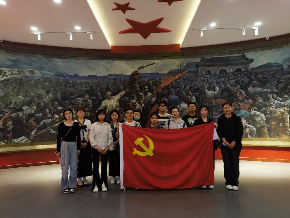 发布时间:2024-05-04