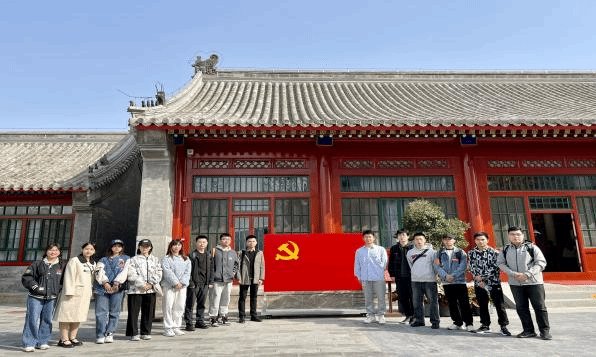 发布时间:2024-01-16
