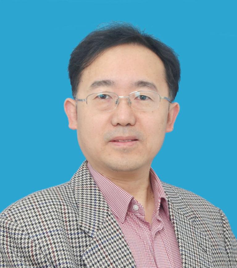河南夏邑人