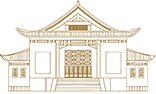 副校长彭勇