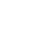 澳博体育手机版登录与中国第一历史档案