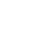 深度推进校馆合作