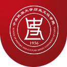 澳博体育