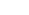 当前位置：