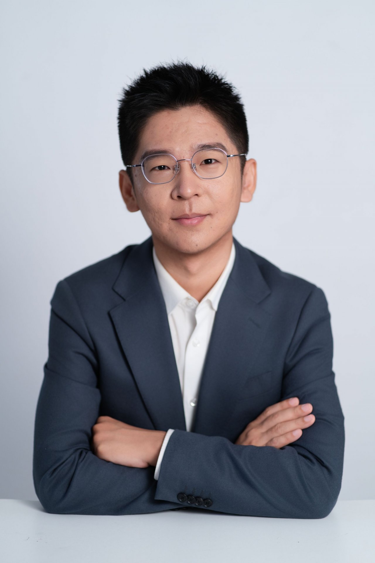 澳博体育下载最新版下载法学院讲师