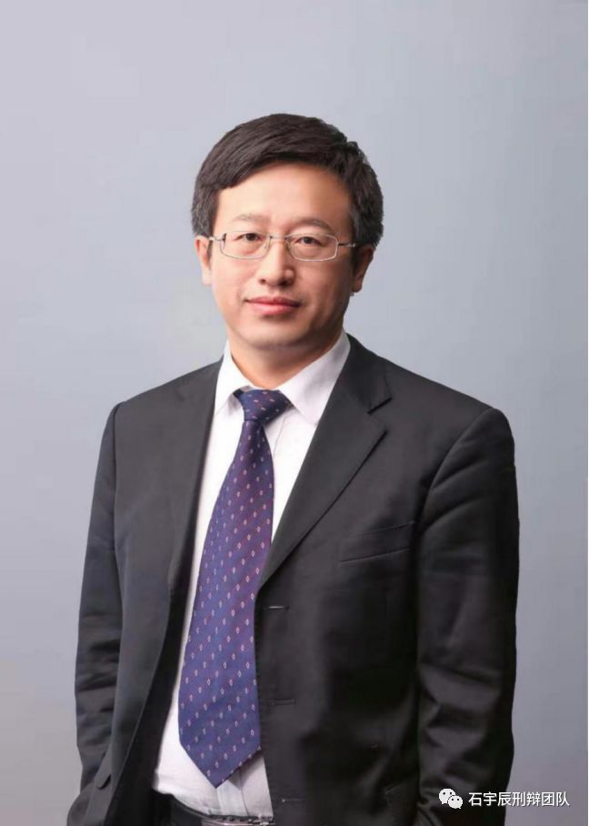 澳博体育访问入口