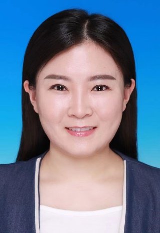 undefined 刑事诉讼法