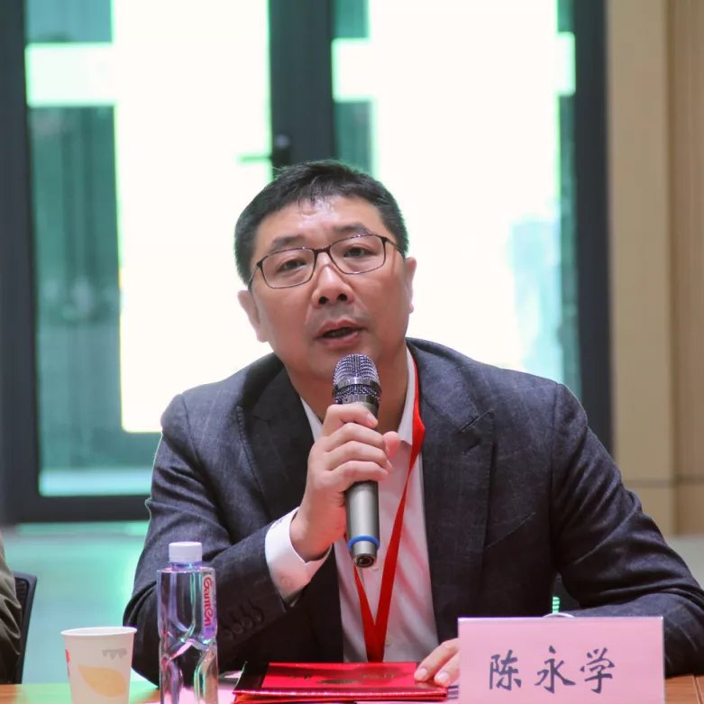 欧洲杯官方合作伙伴澳博体育官宣校友会