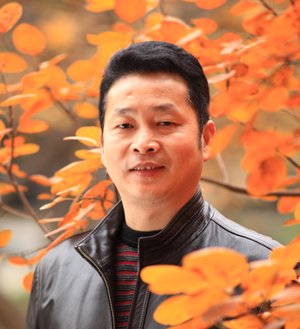 IMG_6213.JPG 北京市康达律师事务所专家律师