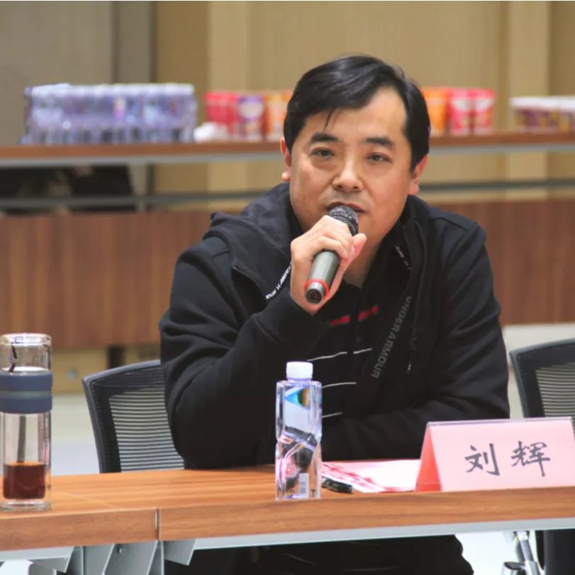 校友会法学院分会和法学院发展基金一经