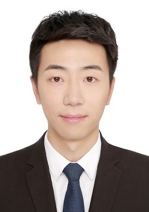 黄陈辰2月生,中国政法大学法学博士