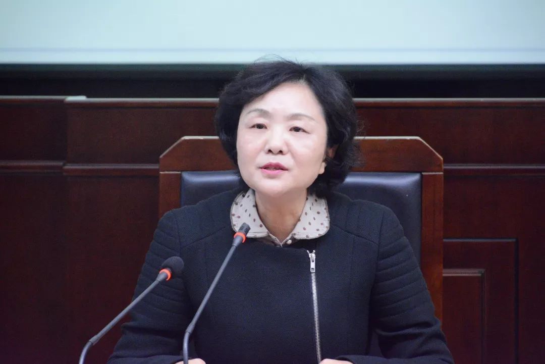 校友会秘书长白勇