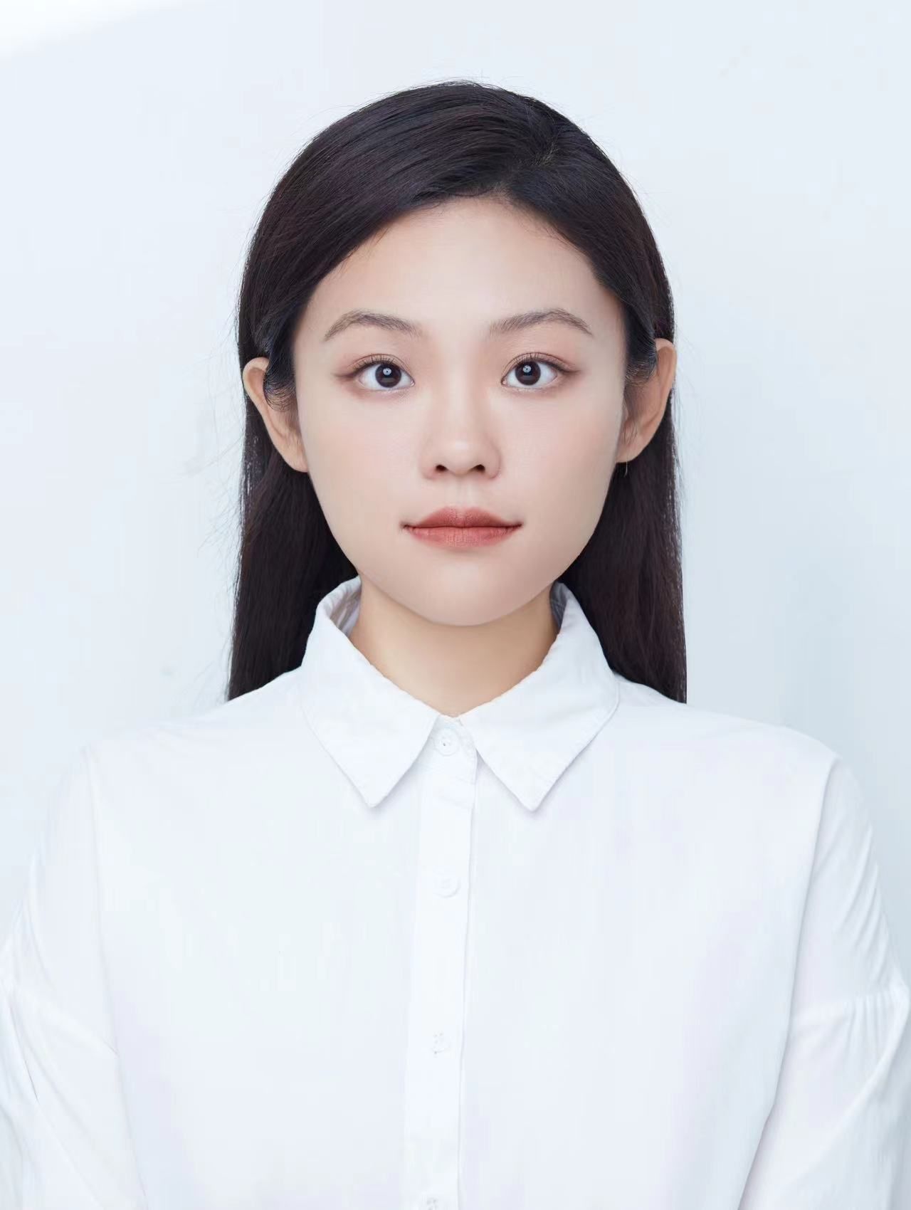 心理健康澳博体育注册优惠