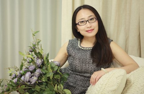 涂卫 国际经济法
