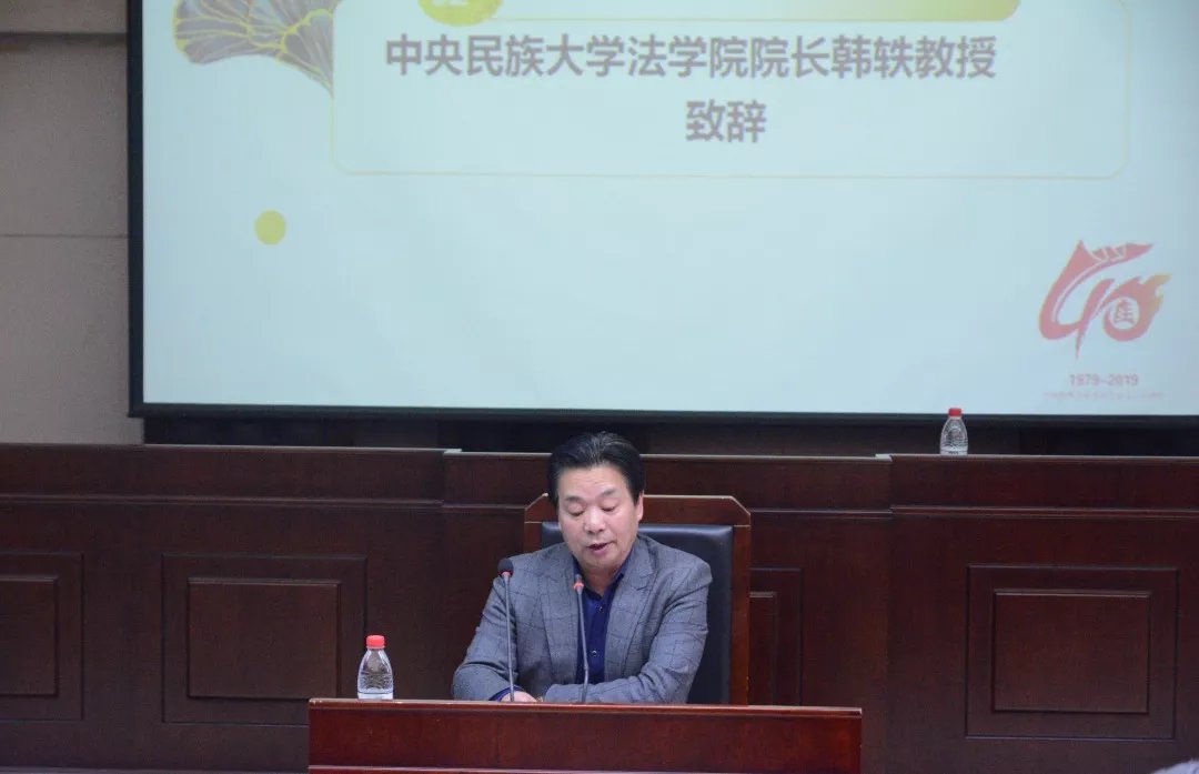 老领导老澳博体育下载新手怎么玩代表以